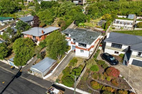 Photo of property in 66 Hocken Street, Kenmure, Dunedin, 9011