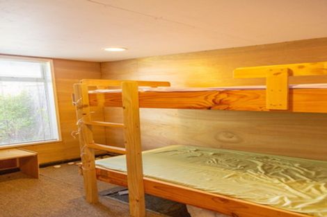 Photo of property in 40 Papua Street, Turangi, 3334