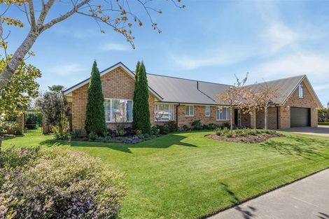 Photo of property in 70 Northwood Boulevard, Northwood, Christchurch, 8051