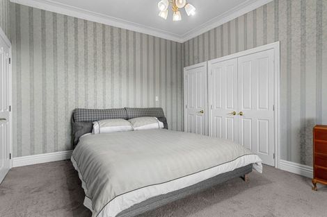 Photo of property in 3 Mahurangi East Road, Snells Beach, Warkworth, 0982