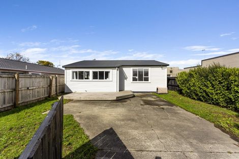 Photo of property in 18 Mcgregor Street, Milson, Palmerston North, 4414