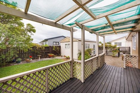 Photo of property in 24b Cargill Grove, Kelvin Grove, Palmerston North, 4414