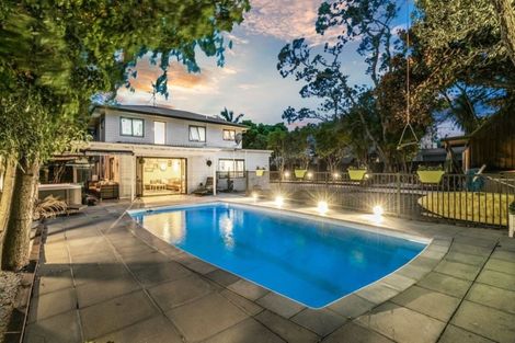 Photo of property in 2/5 Bayswater Avenue, Bayswater, Auckland, 0622