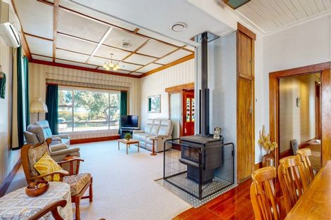 Photo of property in 314 Brown Street, Thames, 3500