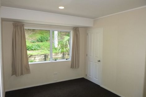 Photo of property in 22a Onepu Lane, Manly, Whangaparaoa, 0930