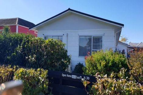 Photo of property in 35a Stout Street, Whataupoko, Gisborne, 4010
