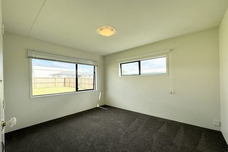 Photo of property in 21 Dunstan Place, Otara, Auckland, 2023