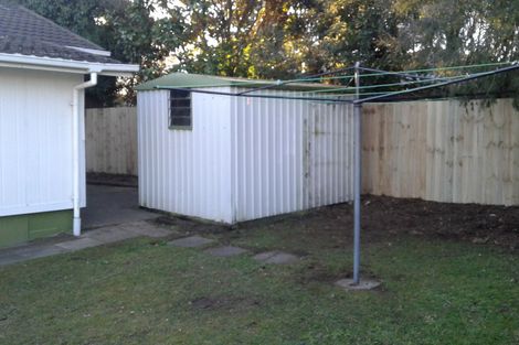 Photo of property in 4 Rawhiti Street, Taupo, 3330