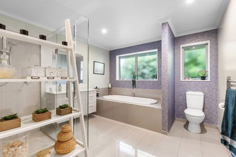 Photo of property in 20 Coachmans Road, Prebbleton, 7604