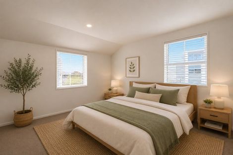 Photo of property in 133 Nursery Road, Linwood, Christchurch, 8011