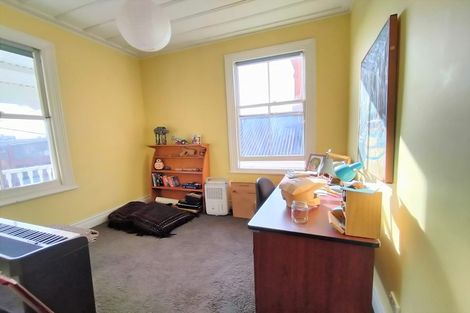Photo of property in 8 Richmond Road, Grey Lynn, Auckland, 1021