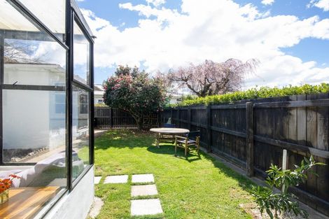 Photo of property in 29 Eltham Road, Blenheim, 7201