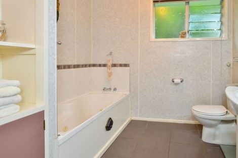 Photo of property in 59 Hauroa Road, Whataupoko, Gisborne, 4010