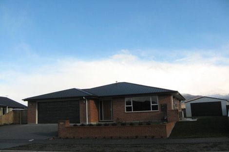 Photo of property in 34 Waenga Drive, Cromwell, 9310