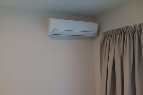 Photo of property in 67 Fairfield Avenue, Addington, Christchurch, 8024