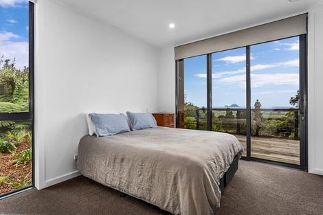 Photo of property in 229 Kokako Heights, Matata, 3194