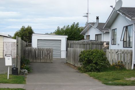 Photo of property in 17 Faulkland Drive, Witherlea, Blenheim, 7201