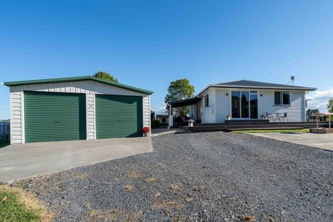 Photo of property in 274 Pigs Head Road, Whakapara, Hikurangi, 0184