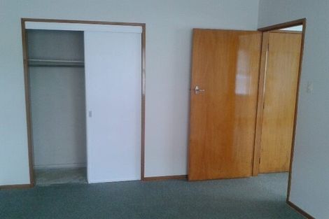 Photo of property in 12 Mercer Street, Kensington, Whangarei, 0112