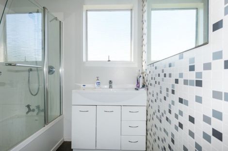 Photo of property in 13 Forfar Street, Clyde Hill, Dunedin, 9011