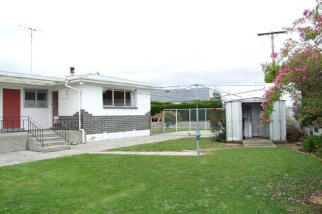 Photo of property in 45 Keinan Avenue, Milton, 9220