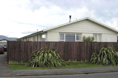 Photo of property in 19a Seadown Crescent, Amberley, 7410