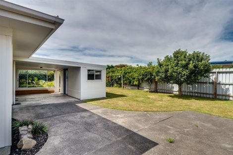 Photo of property in 50 Trigg Crescent, Taradale, Napier, 4112