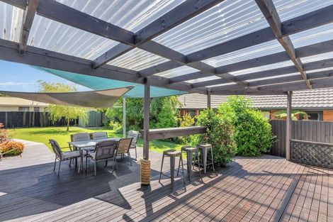 Photo of property in 90 Buchanans Road, Hei Hei, Christchurch, 8042
