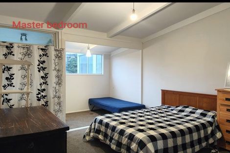 Photo of property in 204 Pokeno Road, Pokeno, Tuakau, 2694