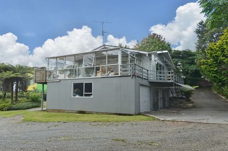 Photo of property in 11 Kea Place, Woodhill, Whangarei, 0110