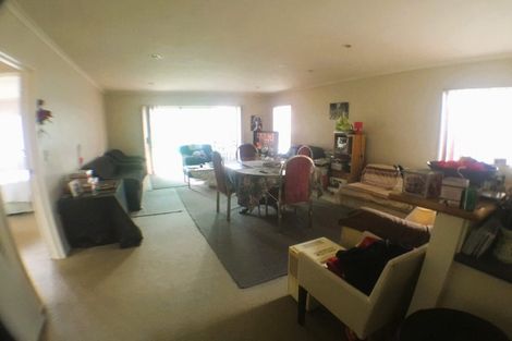 Photo of property in 39 Magic Way, Randwick Park, Auckland, 2105