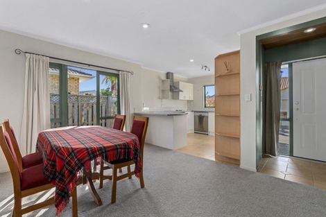 Photo of property in 3 Gosford Way, Bethlehem, Tauranga, 3110