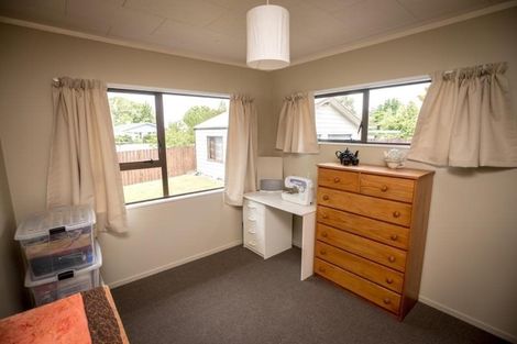 Photo of property in 6 Garland Drive, St Andrews, Hamilton, 3200