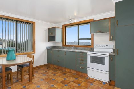 Photo of property in 69 Cockerell Street, Brockville, Dunedin, 9011