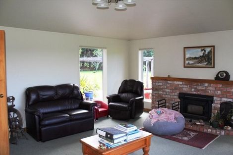 Photo of property in 1737 Collingwood-puponga Main Road, Pakawau, Collingwood, 7073