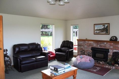 Photo of property in 1737 Collingwood-puponga Main Road, Pakawau, Collingwood, 7073