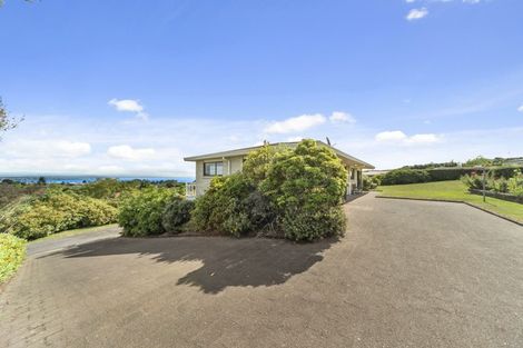 Photo of property in 10 Kahurangi Drive, Rangatira Park, Taupo, 3330