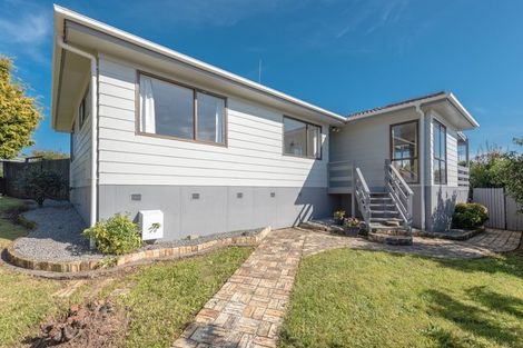 Photo of property in 36 Blomfield Street, Nawton, Hamilton, 3200
