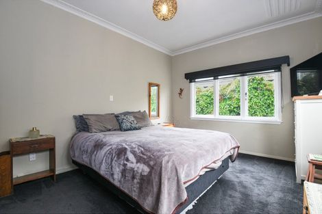 Photo of property in 35a Seddon Street, Glenholme, Rotorua, 3010
