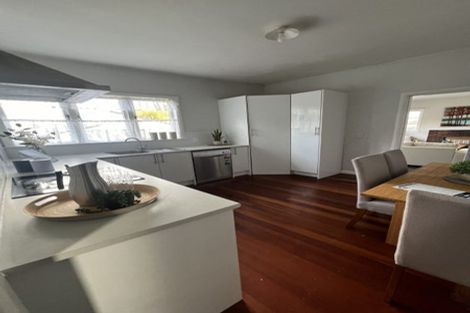 Photo of property in 18 Masters Avenue, Hillcrest, Hamilton, 3216