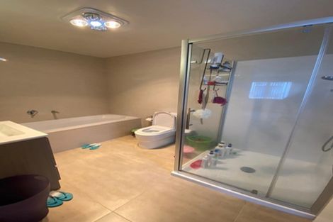 Photo of property in 9 Kawa Drive, Flat Bush, Auckland, 2019