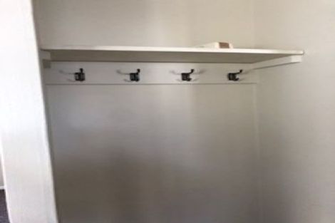 Photo of property in 6/36 Roxburgh Street, Mount Victoria, Wellington, 6011