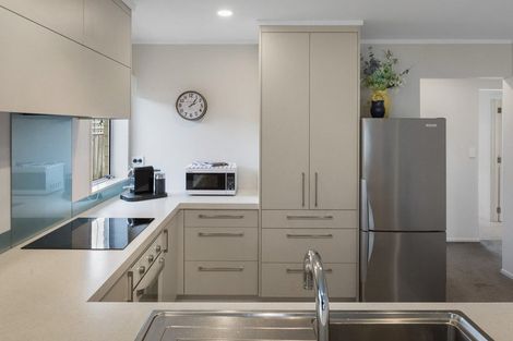 Photo of property in 310c Richmond Street, Thames, 3500