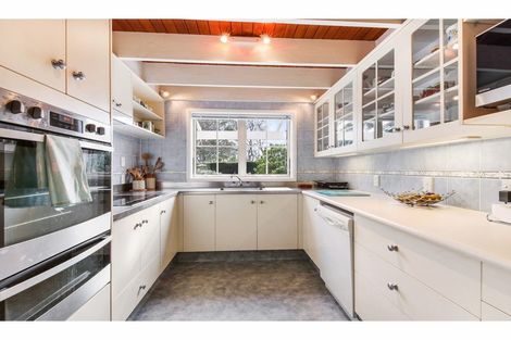 Photo of property in 227 Butchers Road, Clarkville, Kaiapoi, 7692