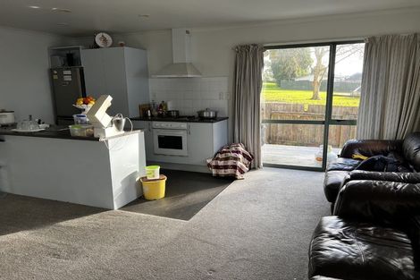 Photo of property in 26 Pooks Road, Ranui, Auckland, 0612