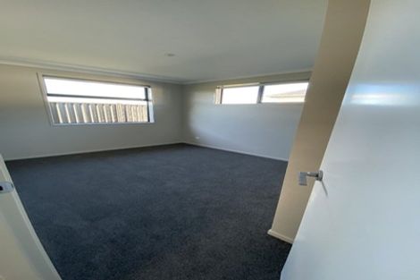 Photo of property in 35 Flack Street, Pyes Pa, Tauranga, 3112