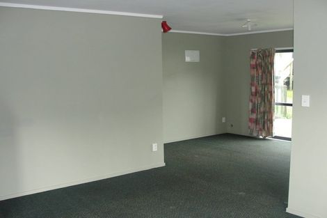 Photo of property in 8a Avon Street, Frankton, Hamilton, 3204