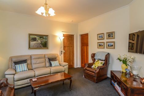 Photo of property in 51 Rotherham Terrace, Miramar, Wellington, 6022