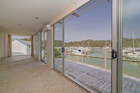 Photo of property in 302/1 Victoria Street, Whitianga, 3510