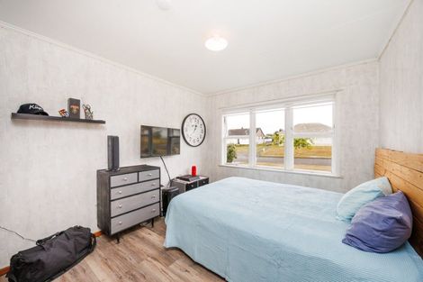 Photo of property in 31 Mccorkindale Street, Feilding, 4702